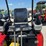 2026-sdline-sdee22-mini-excavator-image-18