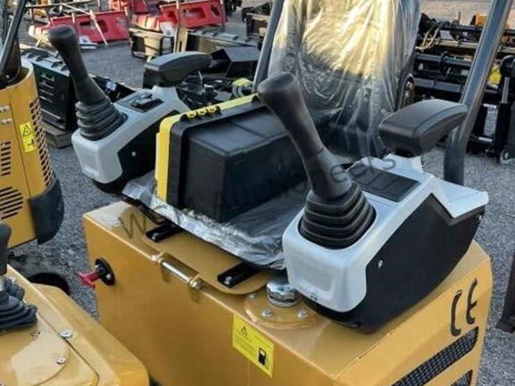 2025-cfg-industry-mx12rx-image-8