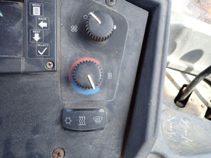 2009-deere-310sj-image-17