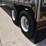 fruehauf-trailer-image-8