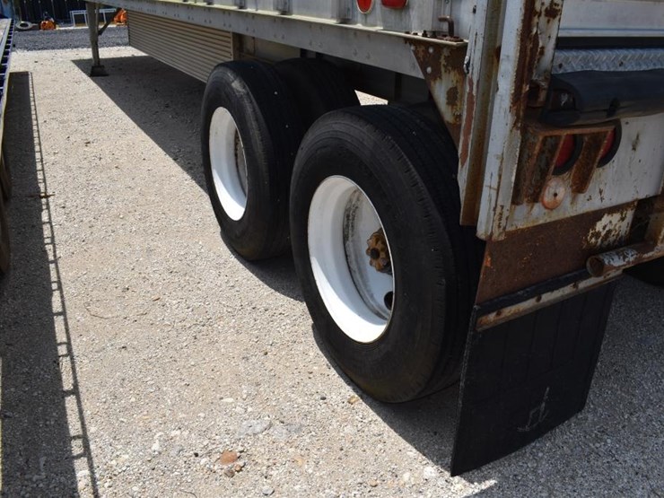 fruehauf-trailer-image-8