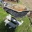 dump-hopper-image-5