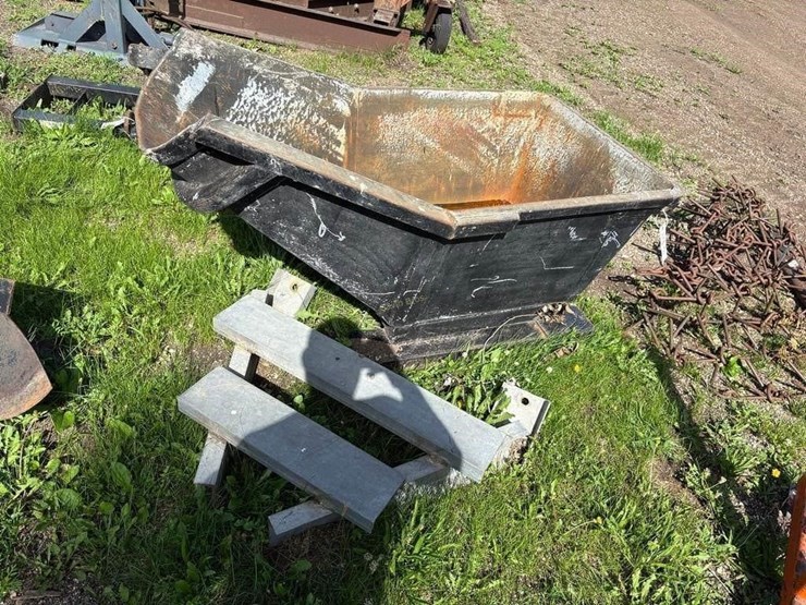 dump-hopper-image-5