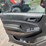 2018-chevrolet-tahoe-image-10
