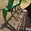 john-deere-8-image-11