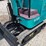 cfg-industries-mini-excavator---h16r-image-3