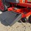 kubota-z125-54"-cut-zero-turn-lawn-mower-(199.3-hours)-image-13