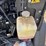 2019-generac-mlt6sm-image-25