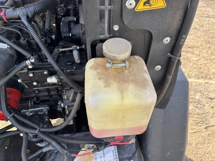 2019-generac-mlt6sm-image-25