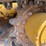 2015-caterpillar-259d-image-19