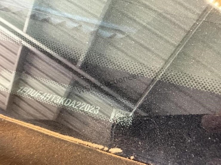 2019-ford-f450-image-17
