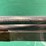 stevens-mdl.240-o/u-410ga-shotgun-image-14