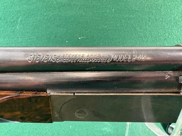 stevens-mdl.240-o/u-410ga-shotgun-image-14