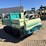 yanmar-c30r-image-2