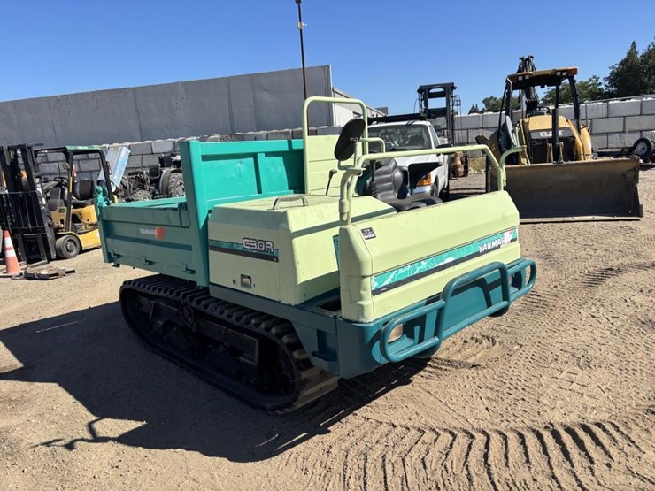 yanmar-c30r-image-2