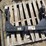 wolverine-3-pt-quick-hitch-image-2
