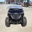 2026-sdlool-gc42s-golf-cart-image-5