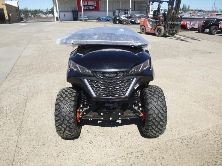 2026-sdlool-gc42s-golf-cart-image-5