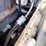 2003-bomag-bw145pdh-3-image-23