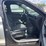 2020-ford-explorer-image-17