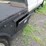 2004-ford-f450-xlt-image-15
