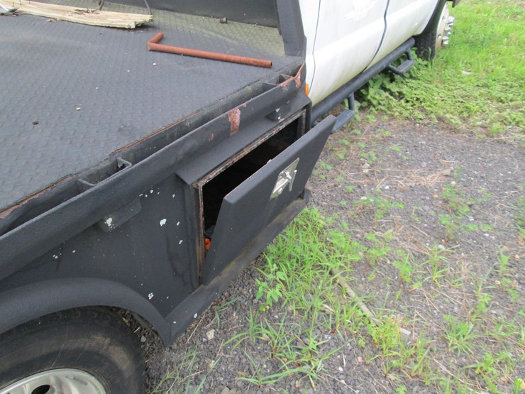 2004-ford-f450-xlt-image-15