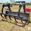 102"-bucket-w/maxi-grapple-image-1