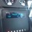 2015-ford-f250-image-12