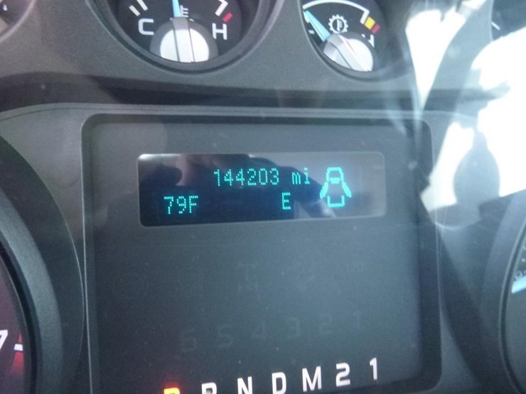 2015-ford-f250-image-12