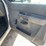 2007-chevrolet-silverado-2500-image-17