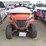 sdlool-gc42s-golf-cart-image-5