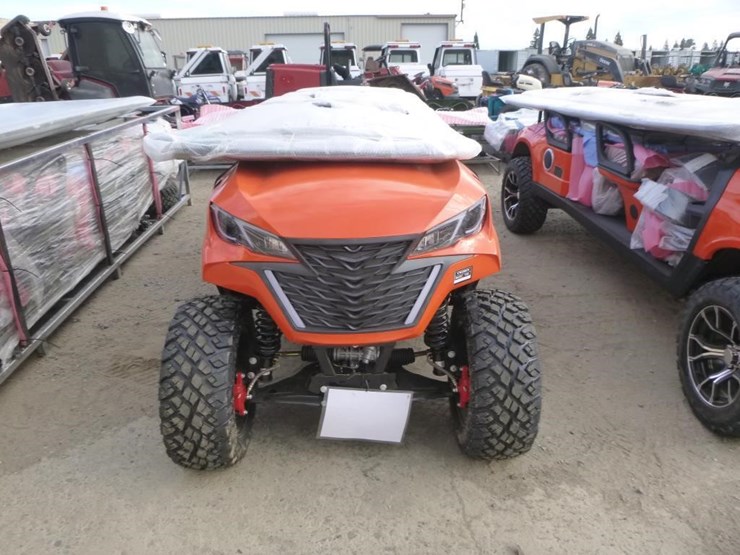 sdlool-gc42s-golf-cart-image-5