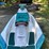 1997-yamaha-wave-raider-700-wave-runner-jet-ski-w/single-axle-trailer,-image-29
