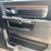 2014-dodge-ram-2500-image-17