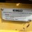 2003-kobelco-sk135sr-lc-image-59