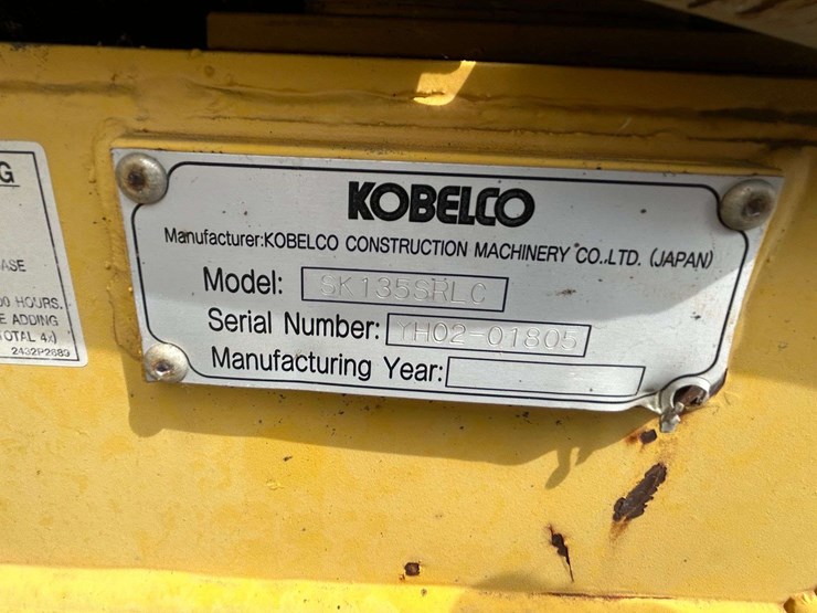 2003-kobelco-sk135sr-lc-image-59