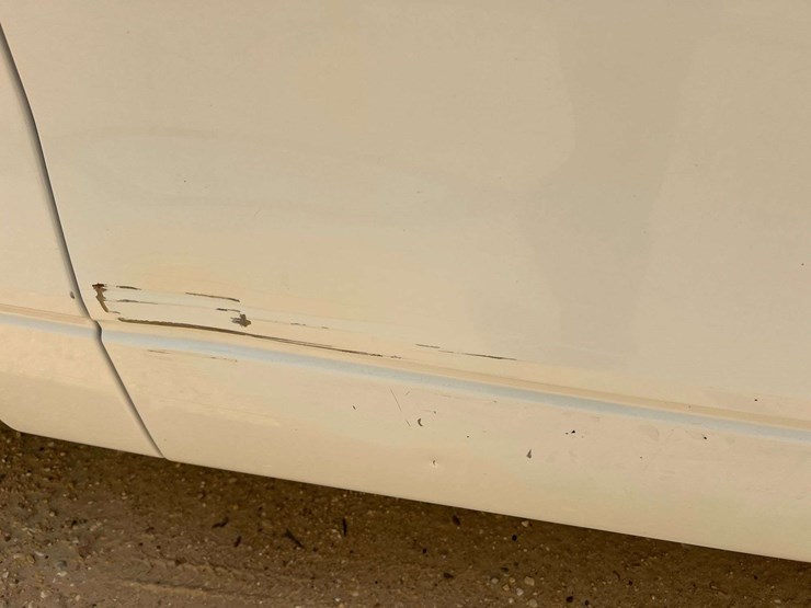 2009-ford-f150-image-22