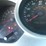2004-toyota-highlander-image-15