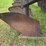 white-5-furrow-plow-image-11