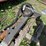 lawson-2000881-mini-skidsteer-cutter-image-4
