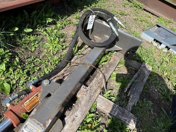 lawson-2000881-mini-skidsteer-cutter-image-4
