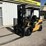 caterpillar-p6500-image-2