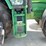 john-deere-7520-image-29