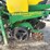 john-deere-1780-image-26