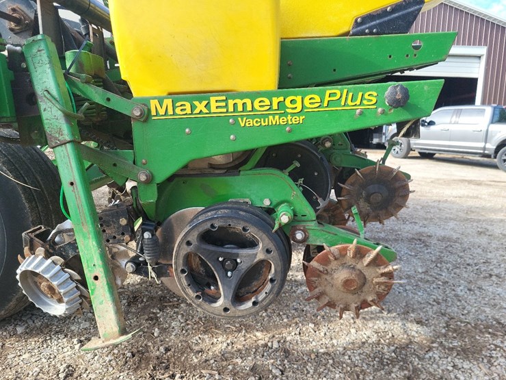 john-deere-1780-image-26
