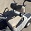 1996-ez-go-k2296-golf-cart-image-10