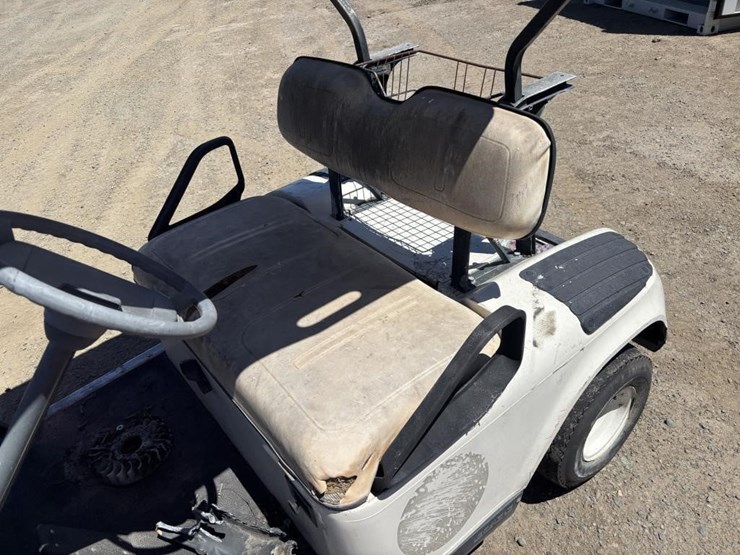 1996-ez-go-k2296-golf-cart-image-10