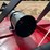 wolverine-5'-rotary-cutter-image-12