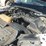 2016-ford-f150-image-8