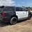 2020-chevrolet-tahoe-image-5
